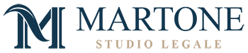 Martone 